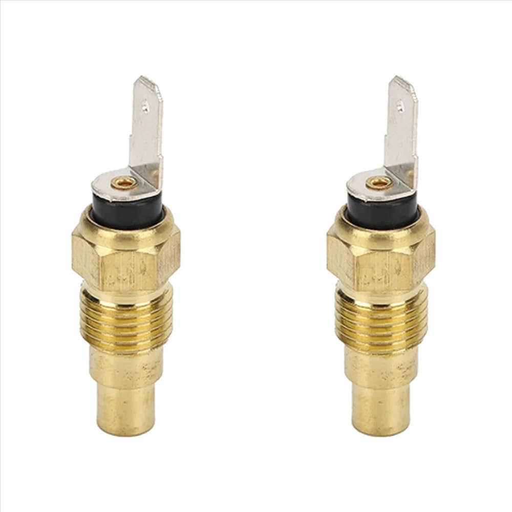 Amazon.com: Zuphte Temperature Sensor for Nissan Xterra 2000-2004
